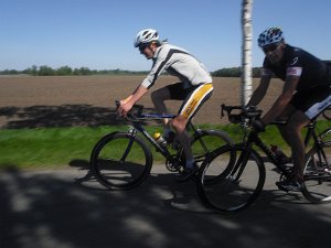 RTF Celle 2011 Manfred 207